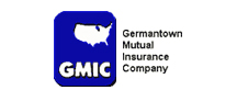 Germantown Insurance Company