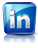 LinkedIn Logo