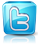 Twitter Logo