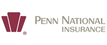 Penn National Insurance