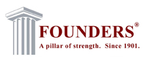 Founders Insurance Company