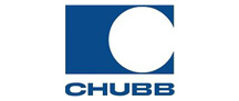 Chubb Insurance Group