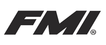 FMI Insurance Company