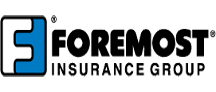 Foremost Insurance Company