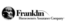 Franklin Mutual Insurance Group