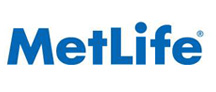 MetLife Auto and Home
