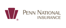 Penn National Insurance