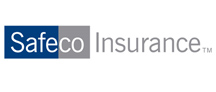 Safeco Insurance Company