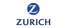 Zurich Insurance Company