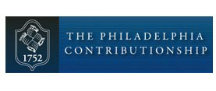 Philadelphia Contributionship1