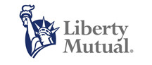 libertyMutual