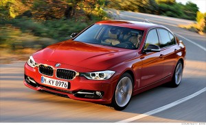 130613063440-luxury-car-alternatives-bmw-3-series-620xb