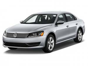 Volkswagen-Passat-2013-alternate