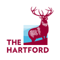 hartford_bi_alt_rgb_pos_40px_gif