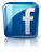 Facebook Logo