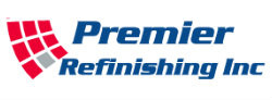 premier logo