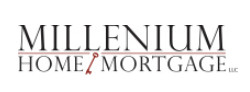 Millenium Home Mortgage