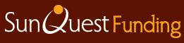 Sun Quest Funding LLC Logo