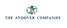 Andover Insurance