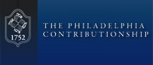 Philadelphia Contributionship Insurance Co