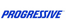 Progressive Insurance Co