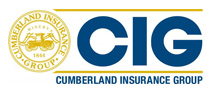 Cumberland Insurance Group