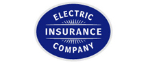 Electric Insurance Company