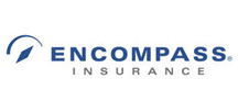 Encompass Insurance