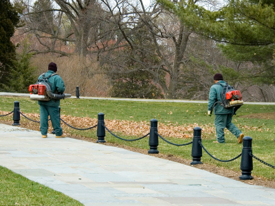 landscaper3.jpg