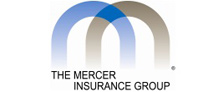 Mercer Insurance Group