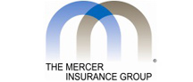 Mercer Insurance