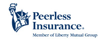 Peerless Insurance Company