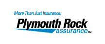 Plymouth Rock Assurance